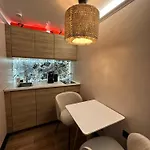 L'escale Royale - Rhin - Strasbourg 船屋