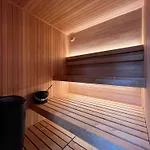 船屋 L'escale Royale - Rhin - Strasbourg