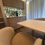 L'escale Royale - Rhin - Strasbourg 萨维尔纳