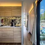 船屋 L'escale Royale - Rhin - Strasbourg