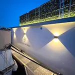 L'escale Royale - Rhin - Strasbourg 船屋 *