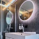 L'escale Royale - Rhin - Strasbourg 萨维尔纳