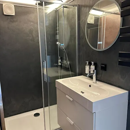 L'escale Royale - Rhin - Strasbourg * 萨维尔纳