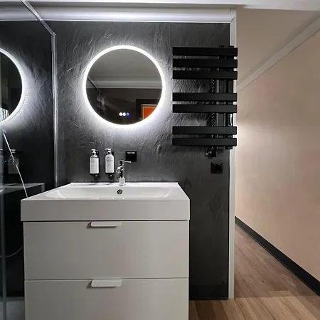 L'escale Royale - Rhin - Strasbourg *