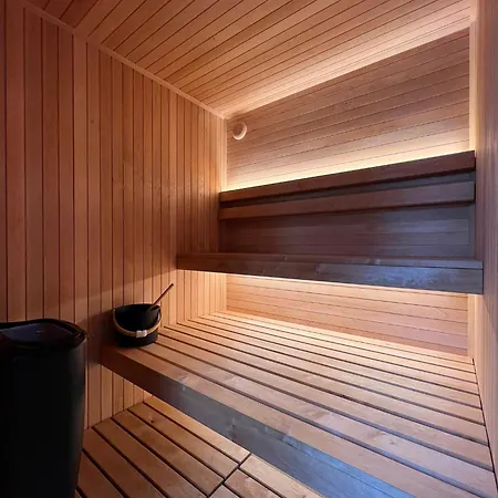 船屋 L'escale Royale - Rhin - Strasbourg