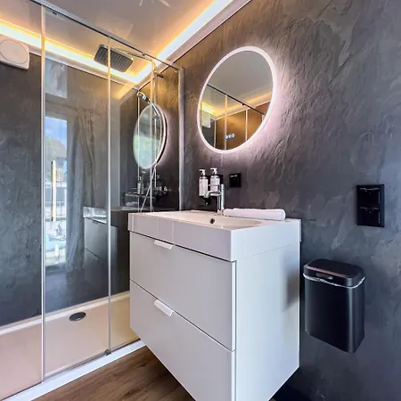 L'escale Royale - Rhin - Strasbourg *