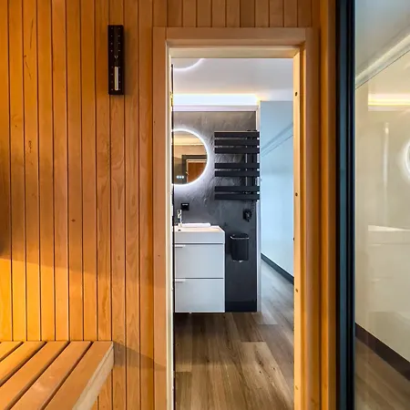 船屋 L'escale Royale - Rhin - Strasbourg 萨维尔纳