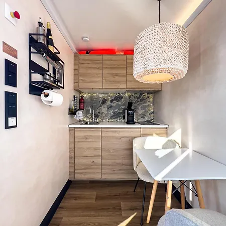 L'escale Royale - Rhin - Strasbourg